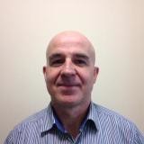 ProVerum Medical Employee Gerry Rohan's profile photo
