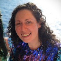 Prism Color Corporation Employee Nicole Kennedy's profile photo
