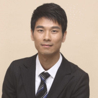 Matt Chan's profile photo