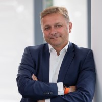 Thomas Zilch Email