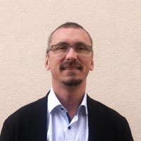 Sébastien Delas Email
