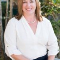 WhiteBird Employee Karen Wortman's profile photo