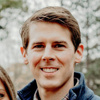 Nicholas Goodwin Email & Phone Number