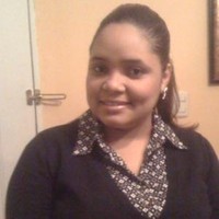 Daniela Tejeda Email