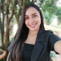 Intercable Employee Liz Altumán's profile photo