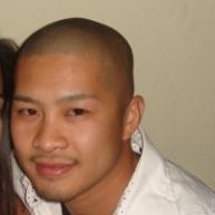 Angelo Wong Email & Phone Number