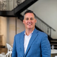 Retro Hospitality LLC Employee Paul Cooper's profile photo