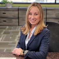 Tulsa Health Department Employee Leslie Carroll's profile photo