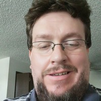 Timothy Fields Email & Phone Number