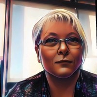 Theresa Sendek Email