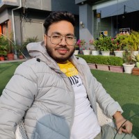Adish Jain Email & Phone Number