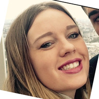 Katie McGregor Email