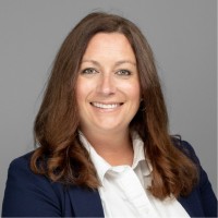 Bryn Davis Email & Phone Number