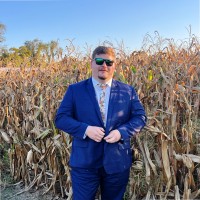 Brent Sterner Email & Phone Number