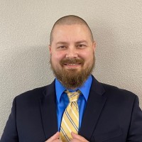 Michael Flagler Email & Phone Number