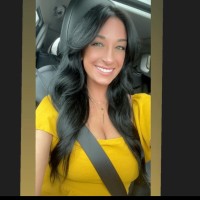 Brittany Lincoln Email & Phone Number