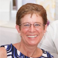 Indianapolis Fire Department Employee Lisa Viles's profile photo
