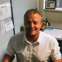 Simon Ward Email