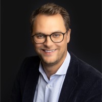 Cornelius Kiesel