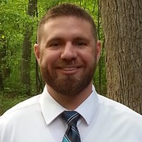 Bryan Sarsfield Email & Phone Number