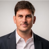 Layline Strategy Employee Romain Joly's profile photo