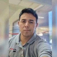 Erick Moya Email