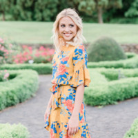 Design 446 Employee Alexandra Sidun's profile photo