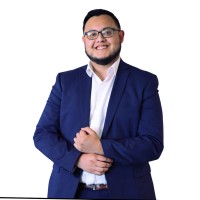 Daniel Zapien Email & Phone Number