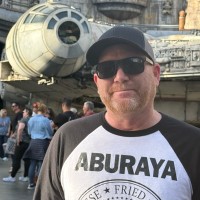 QT Ultrasound Employee Scott Ferrara's profile photo