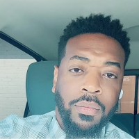BREC Employee Bryan Johnson's profile photo