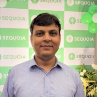 Arun Joshi Email