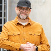 Station16 Employee Brenton Smith's profile photo