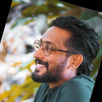 Krishnaprasad C.p Email