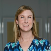Christine Kelley Email & Phone Number