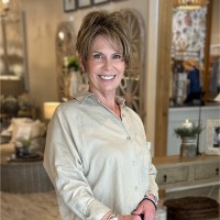 Janet Bennett Email & Phone Number