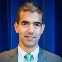 Gallagher Employee Edward Torres's profile photo