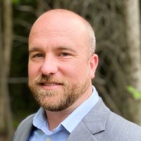 Adam Desrosiers