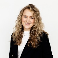 Brooke Tagtow's profile photo