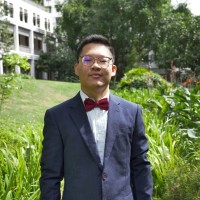 Alvin Gunawan Email