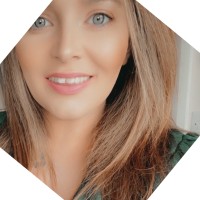 Cinch Self Storage Employee Leanne Brigginshaw's profile photo
