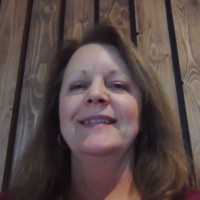 Sande Singley Email & Phone Number