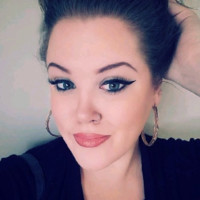 Tandem Employee Nicole Lute's profile photo