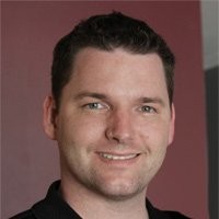 Terry O'Donoghue Email