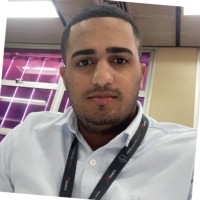 Marcos Vinicius Pinheiro Vieira's profile photo