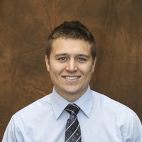 Wyatt Wirges Email & Phone Number