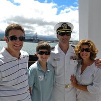 Taylor Marketing Employee John Lambert's profile photo