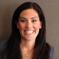 Amy Abate Email & Phone Number