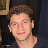 Bathroom Buddy Remodeling Inc. Employee Thomas Huxtable's profile photo