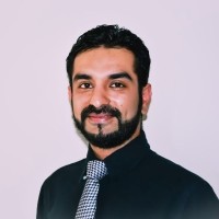 Clayco Employee Gulshan Kumar's profile photo
