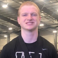 Allen East High School Employee Gabriel Clement's profile photo